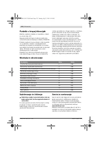 Страница 173
