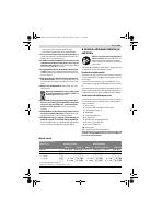 Страница 103