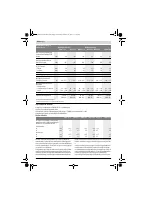 Страница 104