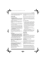 Страница 105