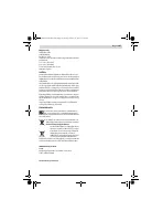 Страница 107