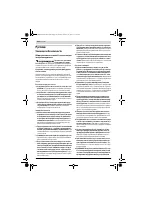 Страница 108