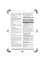 Страница 113