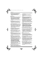 Страница 122
