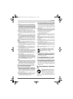 Страница 129