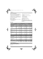Страница 130