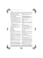 Страница 132