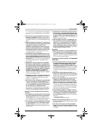 Страница 135