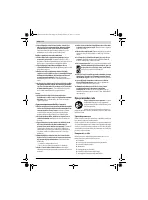 Страница 148