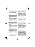 Страница 153