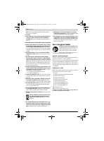 Страница 154
