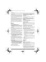Страница 156