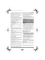 Страница 157