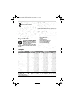 Страница 160