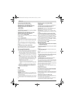 Страница 162