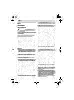 Страница 164