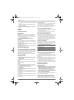 Страница 168