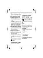Страница 171