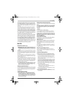 Страница 173