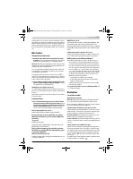 Страница 179