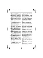 Страница 182