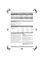 Страница 184