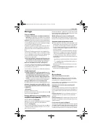 Страница 41