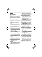 Страница 55