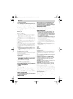 Страница 58