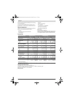 Страница 62