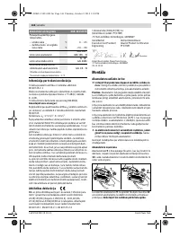 Страница 145