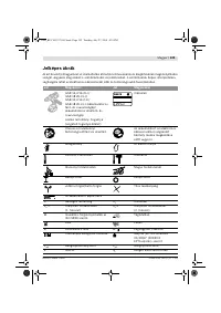 Страница 126
