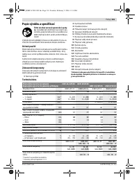 Страница 101