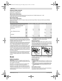 Страница 102