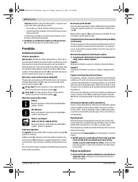 Страница 110