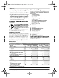 Страница 114