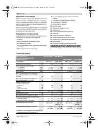 Страница 122