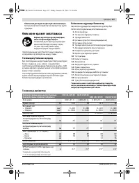 Страница 137
