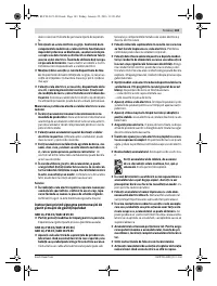 Страница 143
