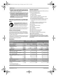 Страница 144