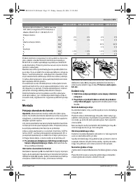 Страница 173