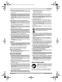 Страница 177
