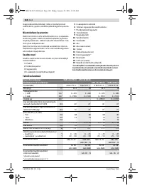 Страница 184