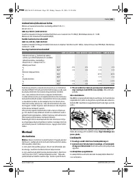 Страница 185