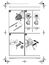 Strona 5