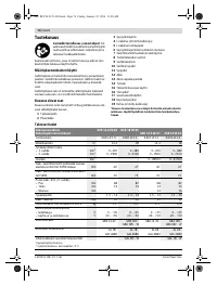 Страница 74