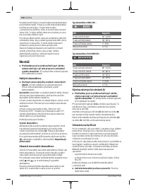 Страница 102