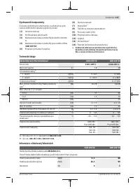 Страница 107