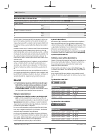Страница 108