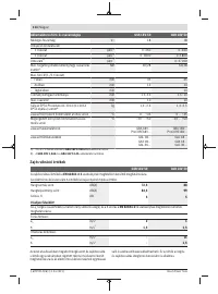 Страница 114
